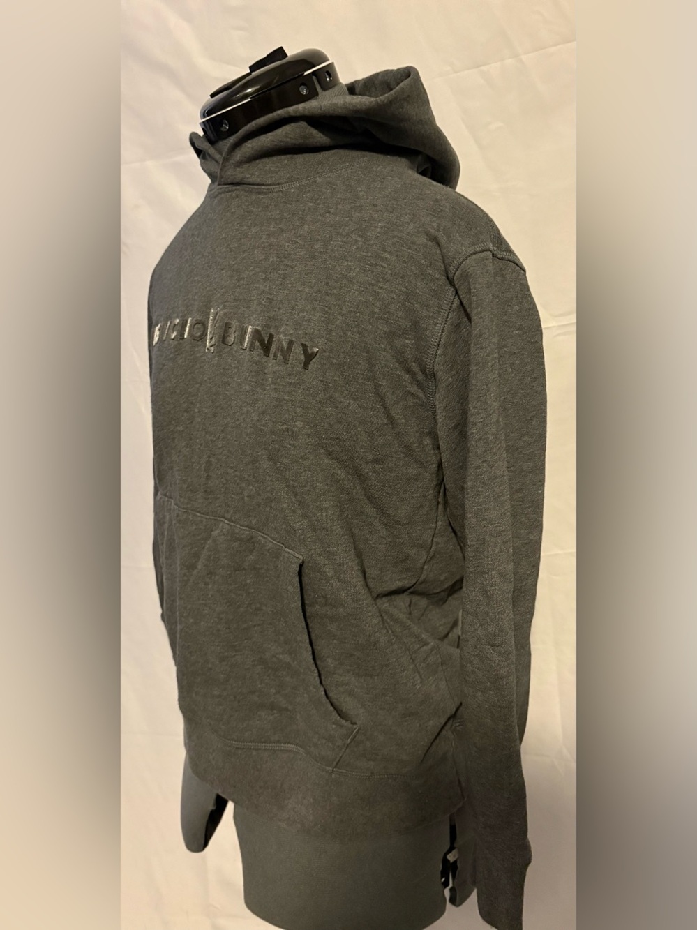 Psycho Bunny Hoodie
